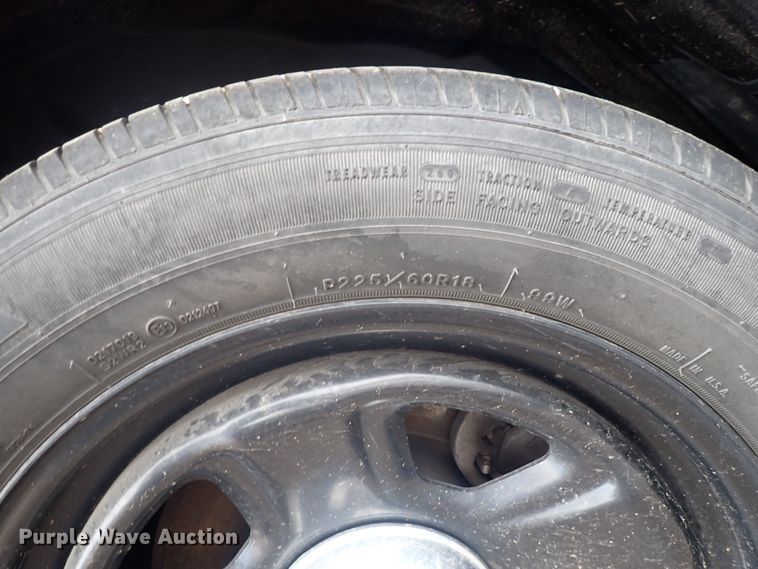 image for item DP4449 2015 Dodge Charger Police