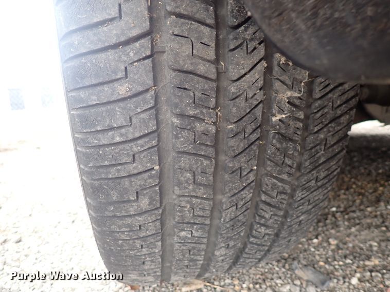 image for item DP4450 2010 Ford Crown Victoria Police Interceptor