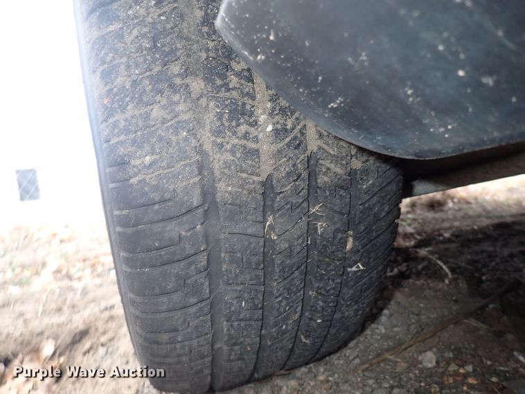 image for item DP4450 2010 Ford Crown Victoria Police Interceptor