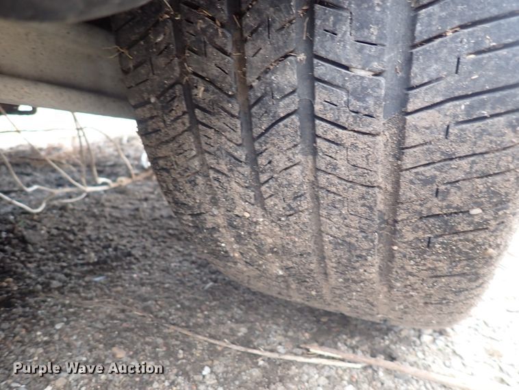 image for item DP4450 2010 Ford Crown Victoria Police Interceptor