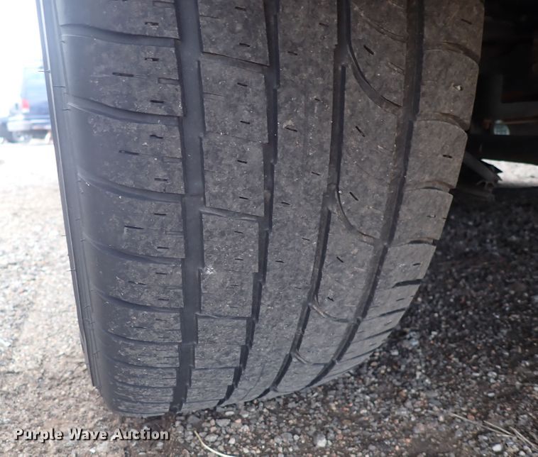 image for item DP4454 2016 Chevrolet Tahoe Police  SUV