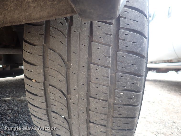 image for item DP4454 2016 Chevrolet Tahoe Police  SUV