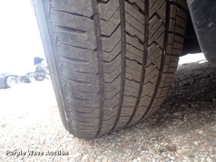 image for item DP4455 2017 Dodge Charger Police