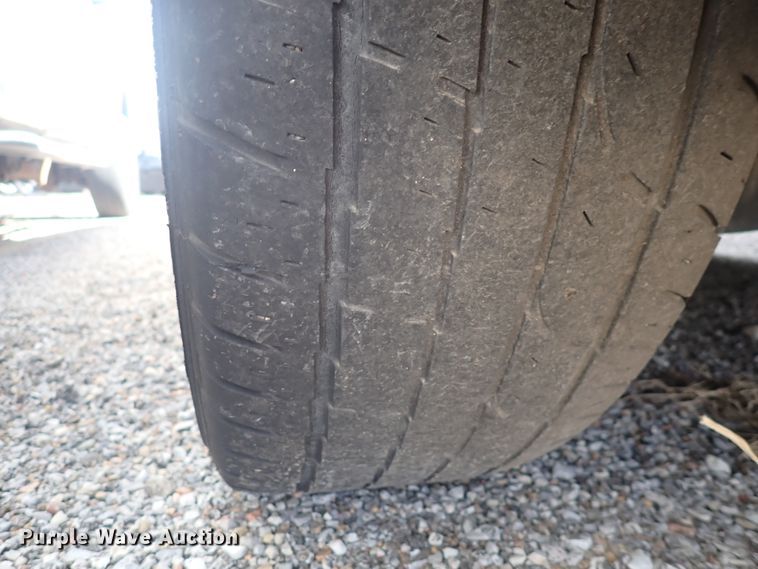 image for item DP4455 2017 Dodge Charger Police