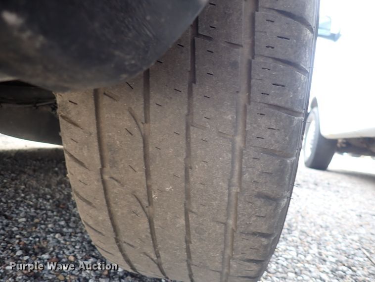 image for item DP4455 2017 Dodge Charger Police