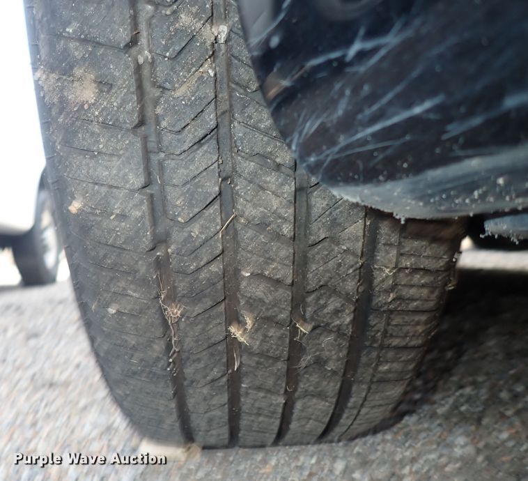 image for item DP4455 2017 Dodge Charger Police