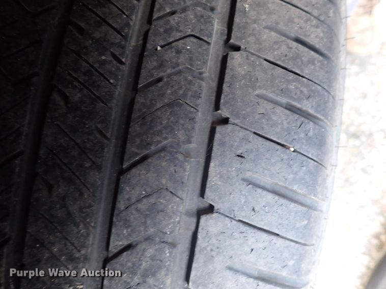 image for item DP4457 2017 Chevrolet Tahoe Police  SUV