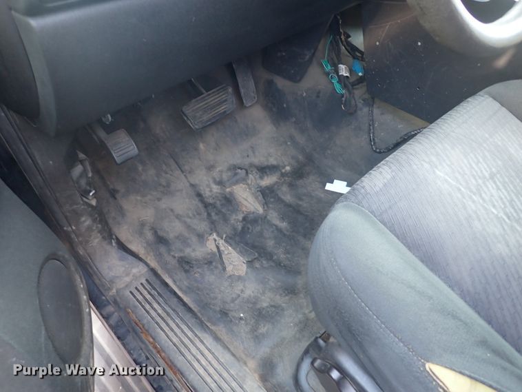 image for item DP4458 2014 Chevrolet Tahoe Police  SUV