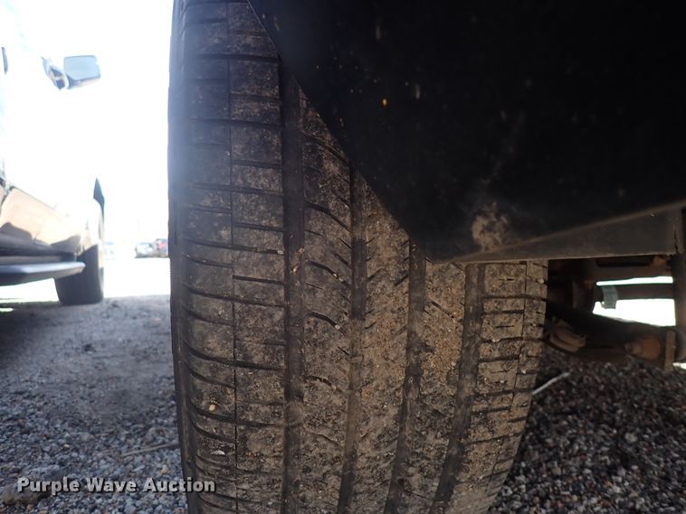 image for item DP4458 2014 Chevrolet Tahoe Police  SUV