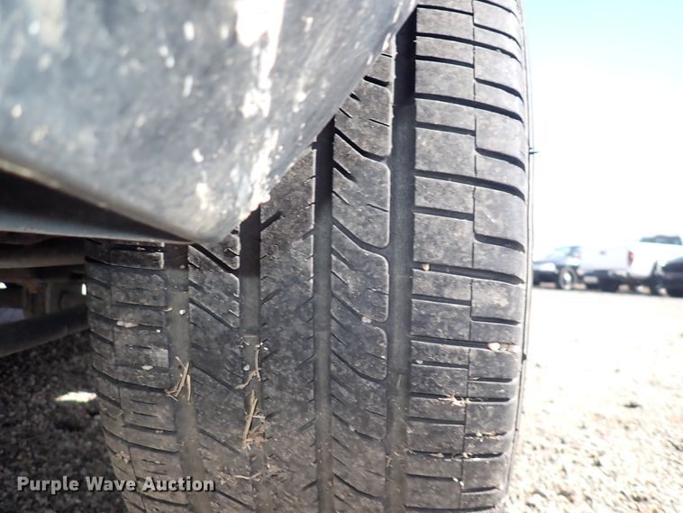 image for item DP4458 2014 Chevrolet Tahoe Police  SUV