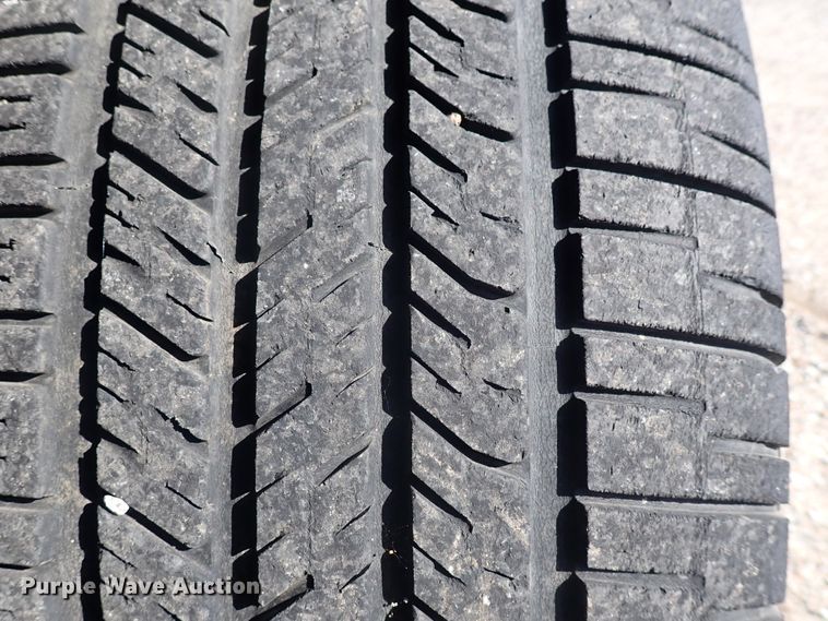 image for item DP4458 2014 Chevrolet Tahoe Police  SUV