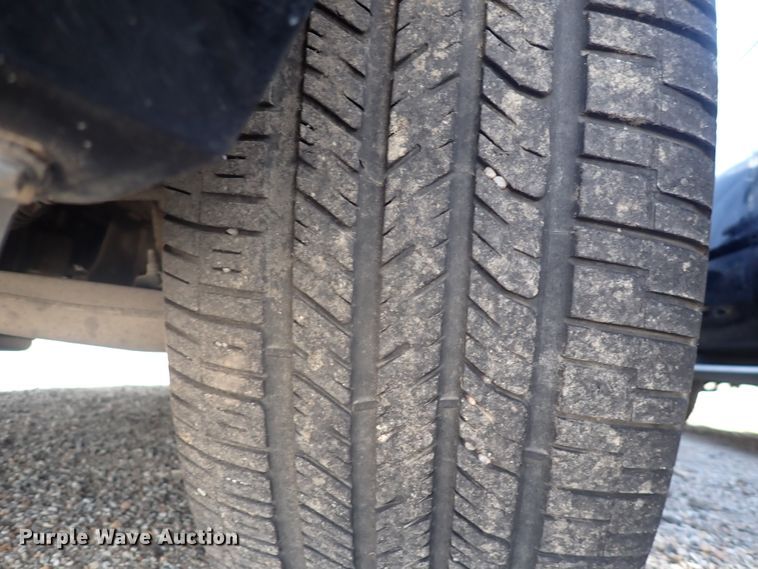 image for item DP4458 2014 Chevrolet Tahoe Police  SUV