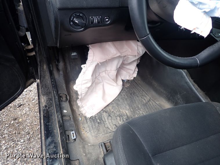 image for item DP4460 2019 Dodge Charger Police