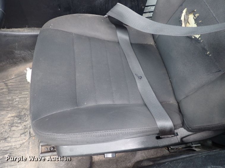 image for item DP4460 2019 Dodge Charger Police