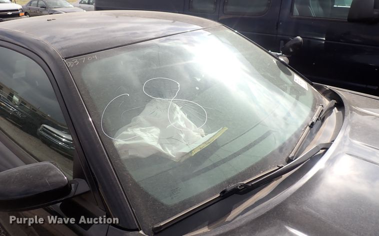 image for item DP4460 2019 Dodge Charger Police