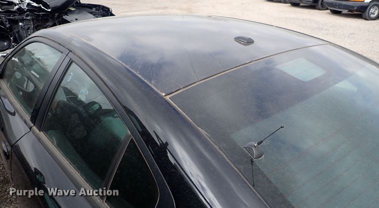 image for item DP4460 2019 Dodge Charger Police