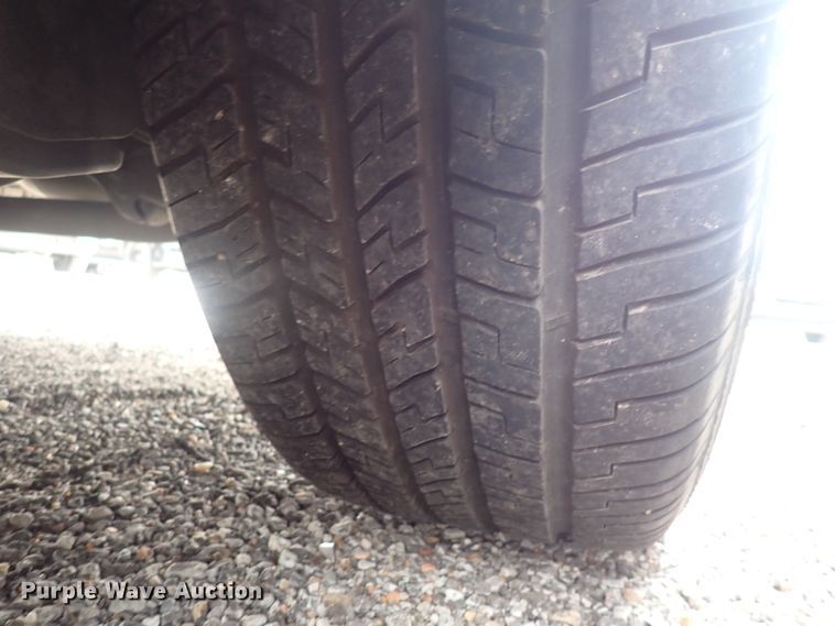 image for item DP4460 2019 Dodge Charger Police