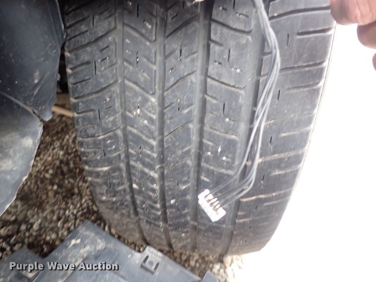 image for item DP4460 2019 Dodge Charger Police