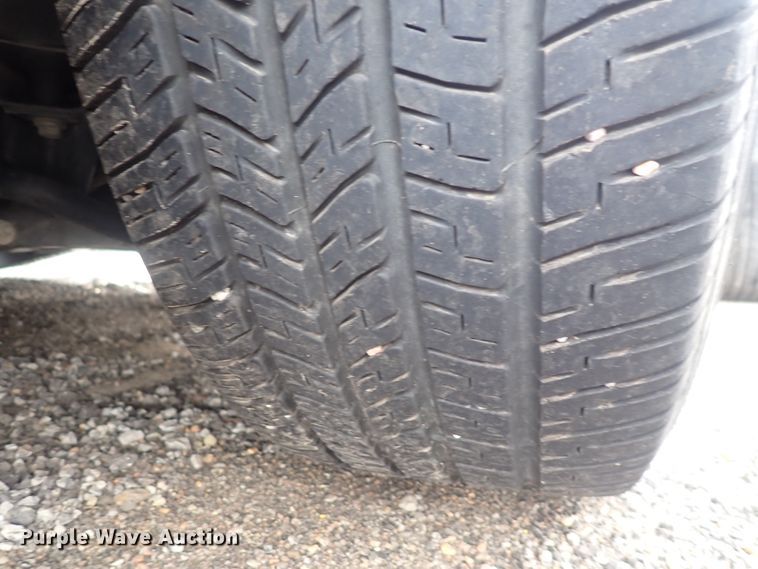 image for item DP4460 2019 Dodge Charger Police