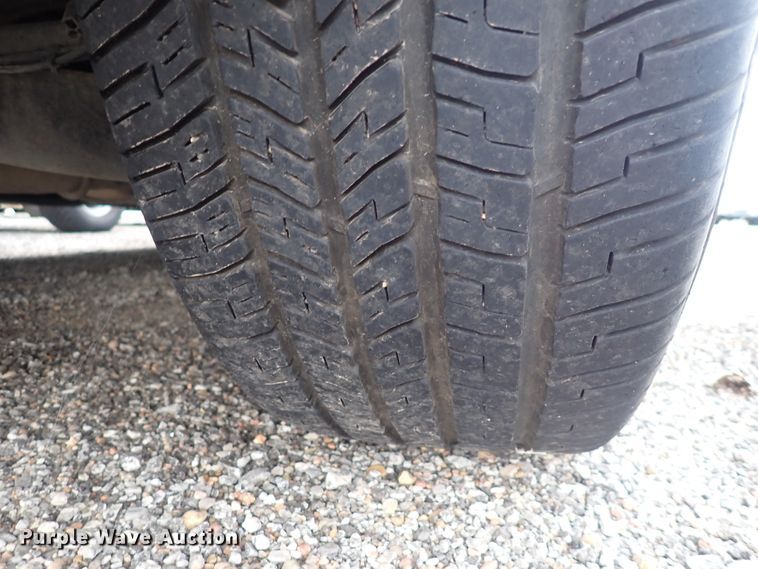 image for item DP4460 2019 Dodge Charger Police