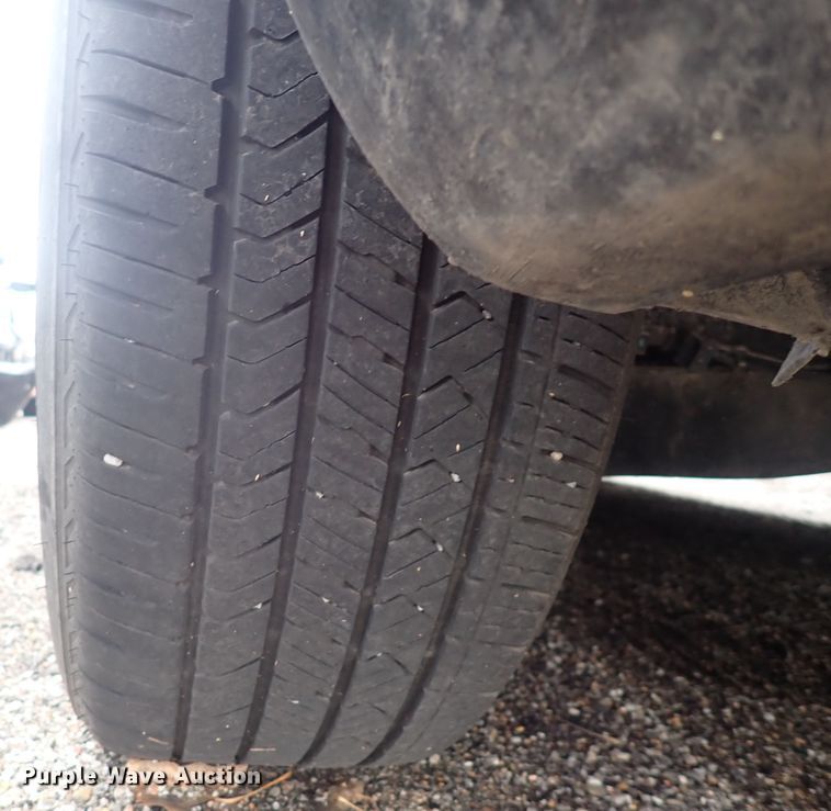 image for item DP4461 2017 Dodge Charger Police