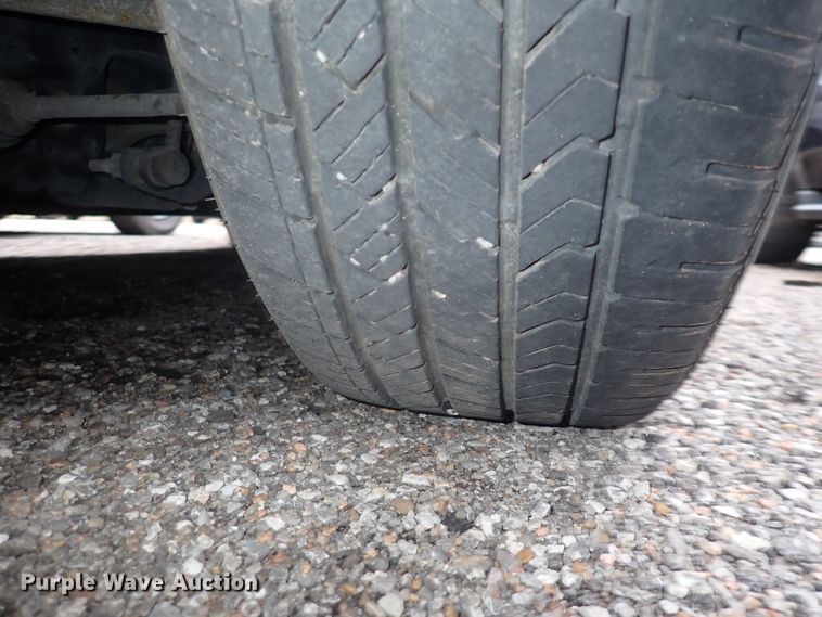 image for item DP4461 2017 Dodge Charger Police