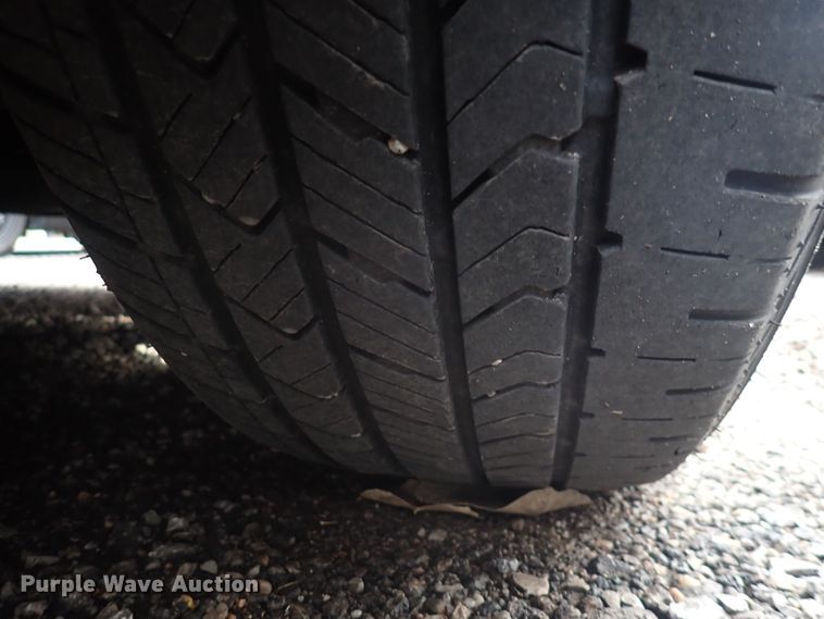 image for item DP4461 2017 Dodge Charger Police