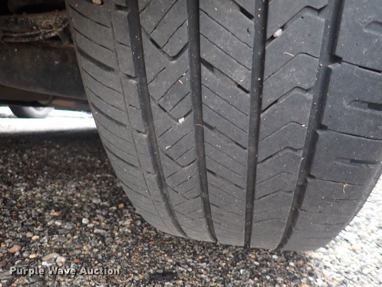 image for item DP4461 2017 Dodge Charger Police