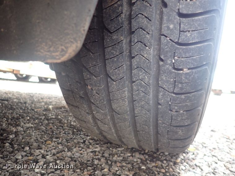 image for item DP4464 2010 Ford Fusion SE