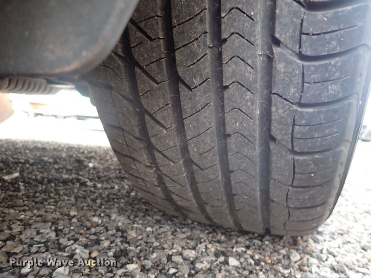 image for item DP4465 2010 Ford Fusion