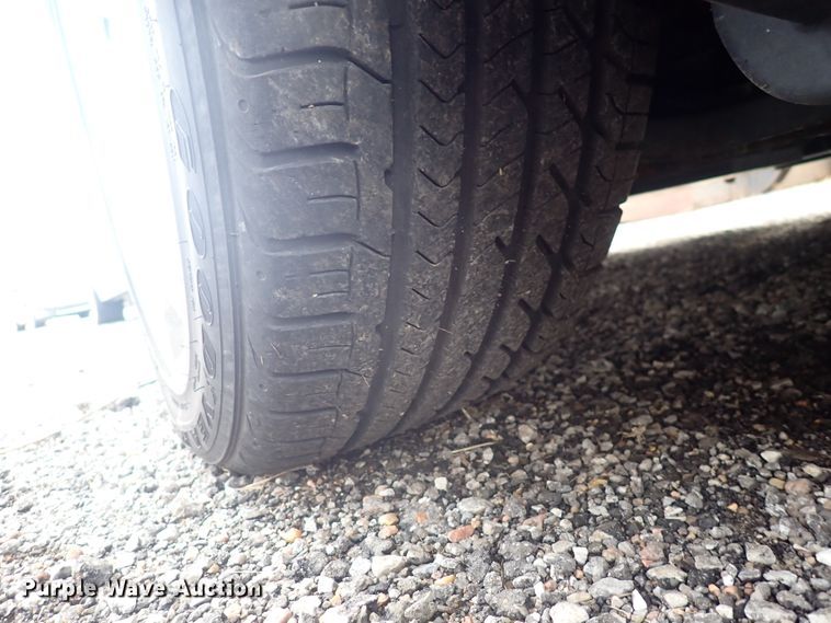 image for item DP4465 2010 Ford Fusion