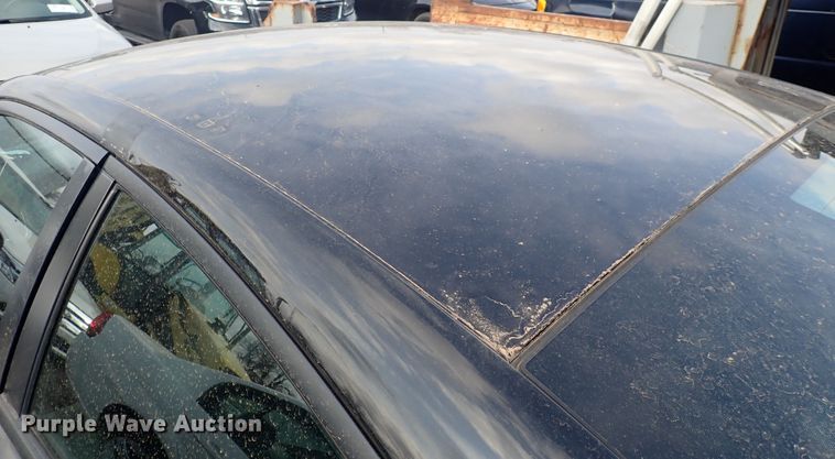 image for item DP4466 2017 Dodge Charger Police