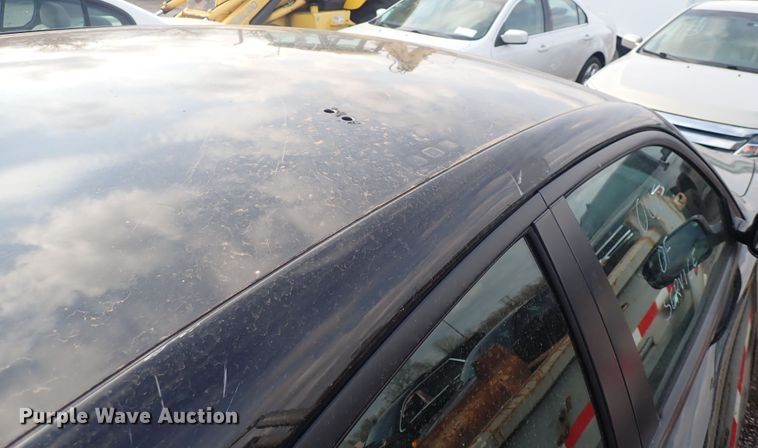 image for item DP4466 2017 Dodge Charger Police