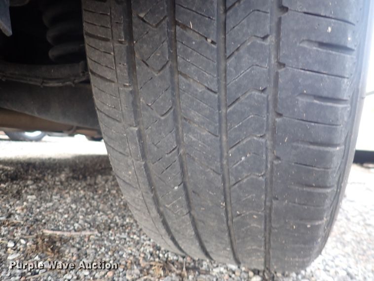 image for item DP4466 2017 Dodge Charger Police