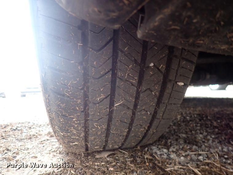 image for item DP4466 2017 Dodge Charger Police