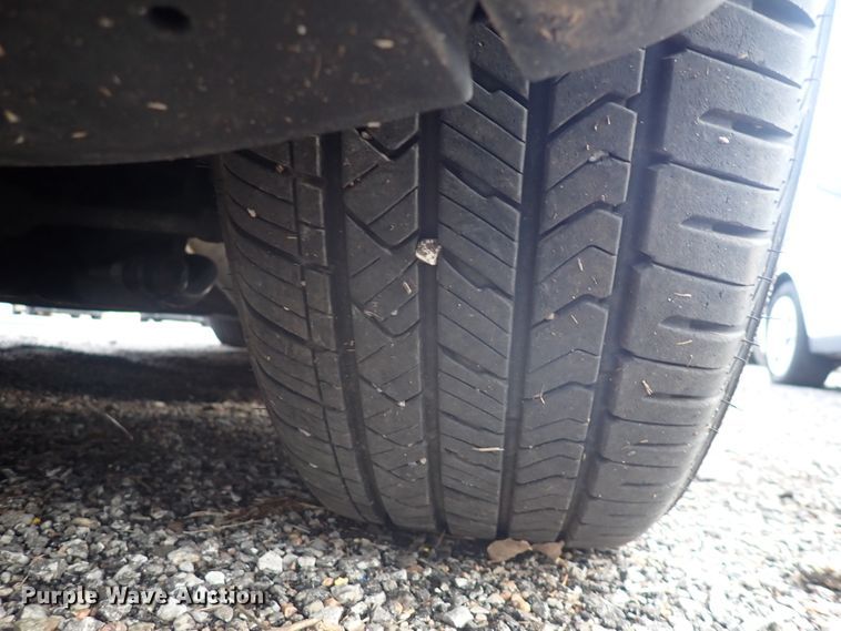 image for item DP4466 2017 Dodge Charger Police