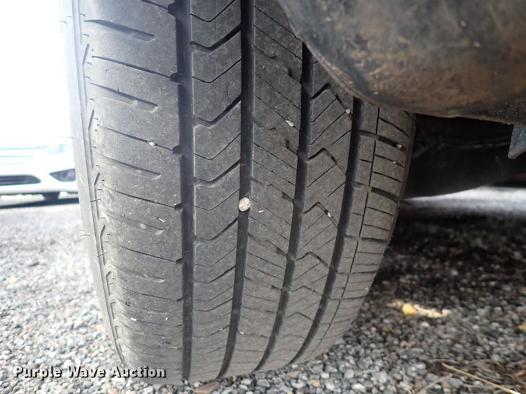 image for item DP4466 2017 Dodge Charger Police