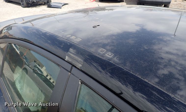 image for item DP4469 2017 Dodge Charger Police