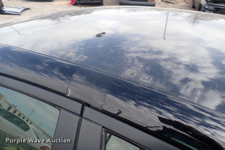 image for item DP4469 2017 Dodge Charger Police