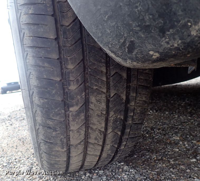 image for item DP4469 2017 Dodge Charger Police