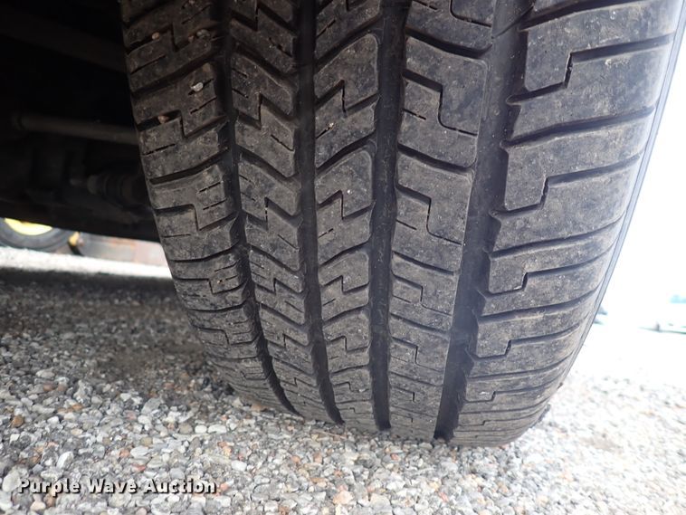 image for item DP4469 2017 Dodge Charger Police