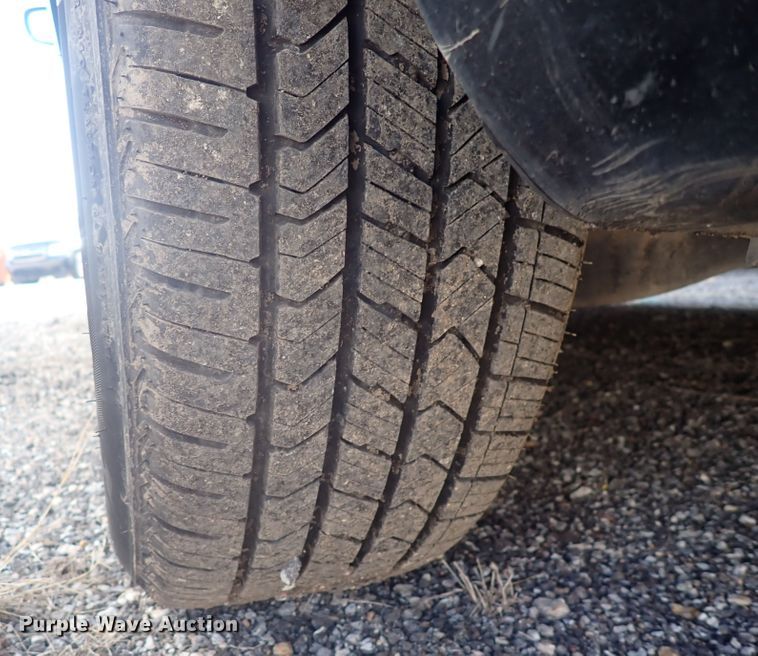 image for item DP4474 2017 Dodge Charger Police