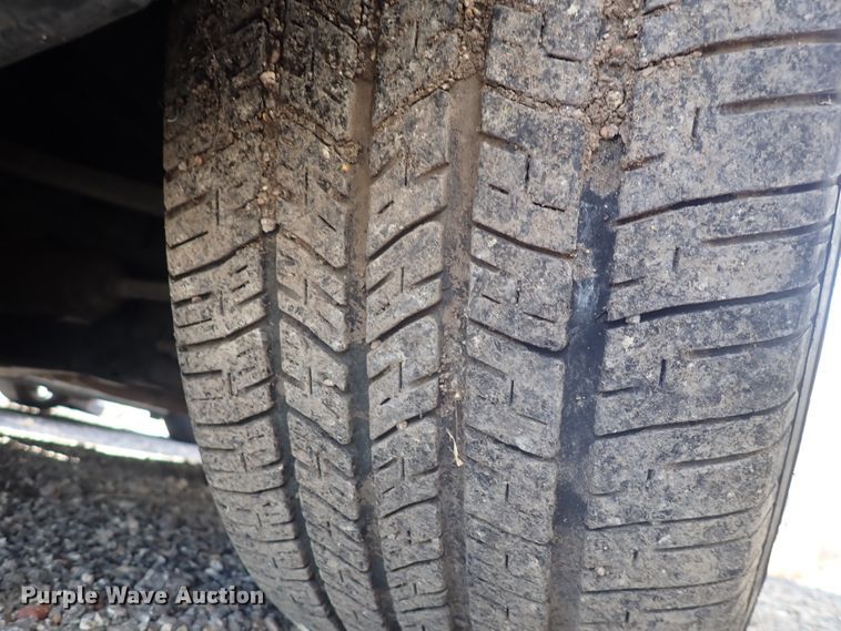 image for item DP4474 2017 Dodge Charger Police