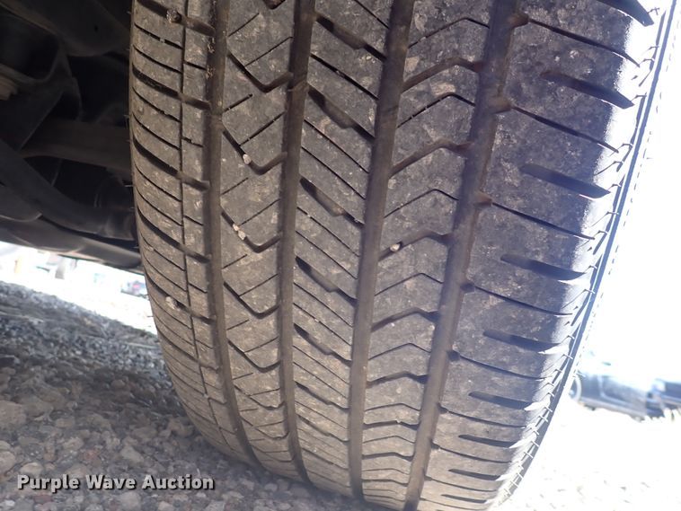 image for item DP4474 2017 Dodge Charger Police