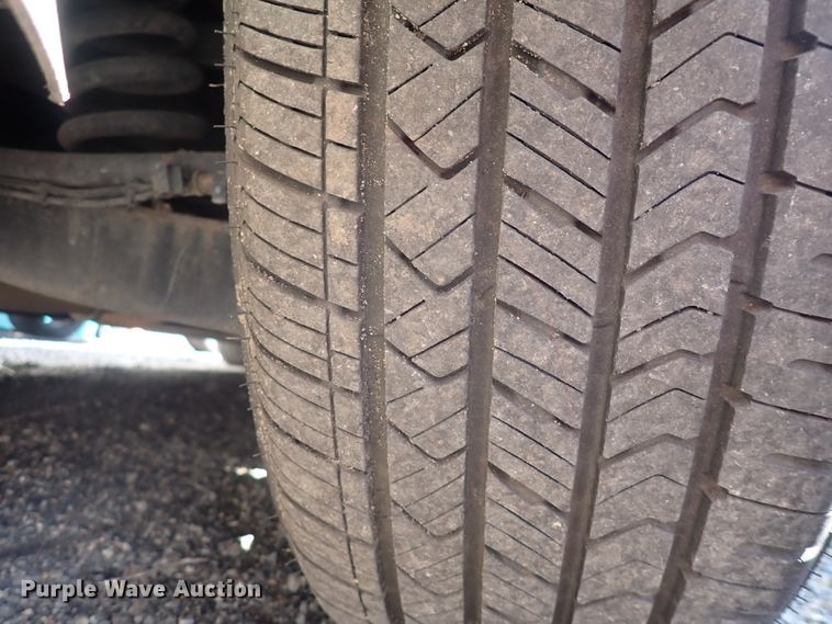 image for item DP4474 2017 Dodge Charger Police