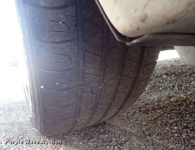 image for item DP4475 2010 Ford Fusion SE