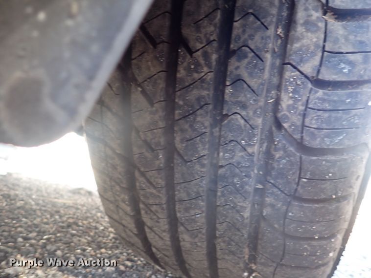 image for item DP4475 2010 Ford Fusion SE