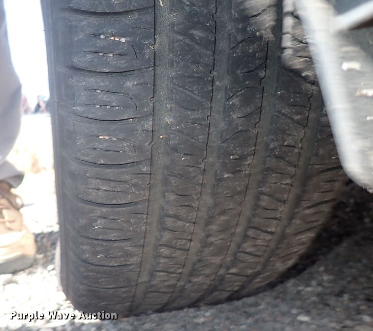 image for item DP4475 2010 Ford Fusion SE