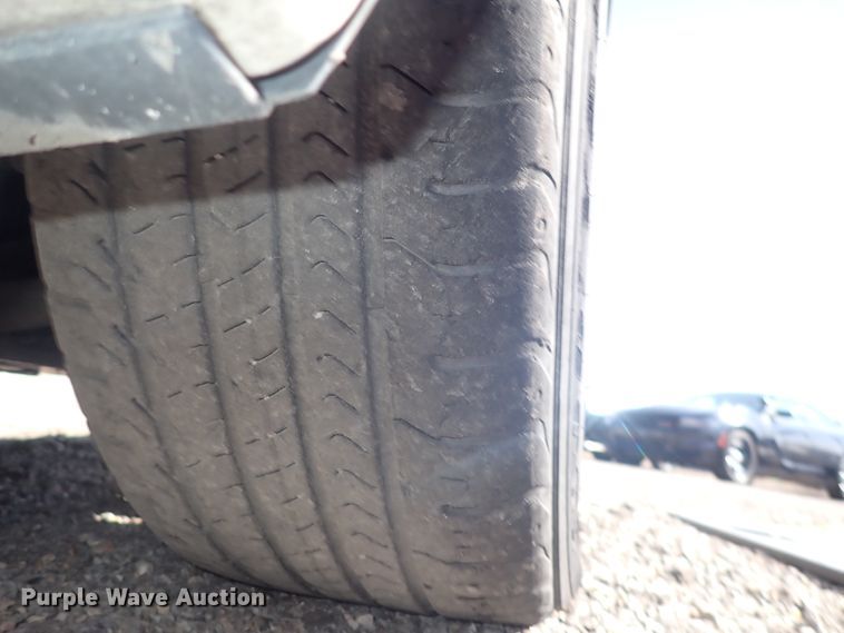 image for item DP4475 2010 Ford Fusion SE