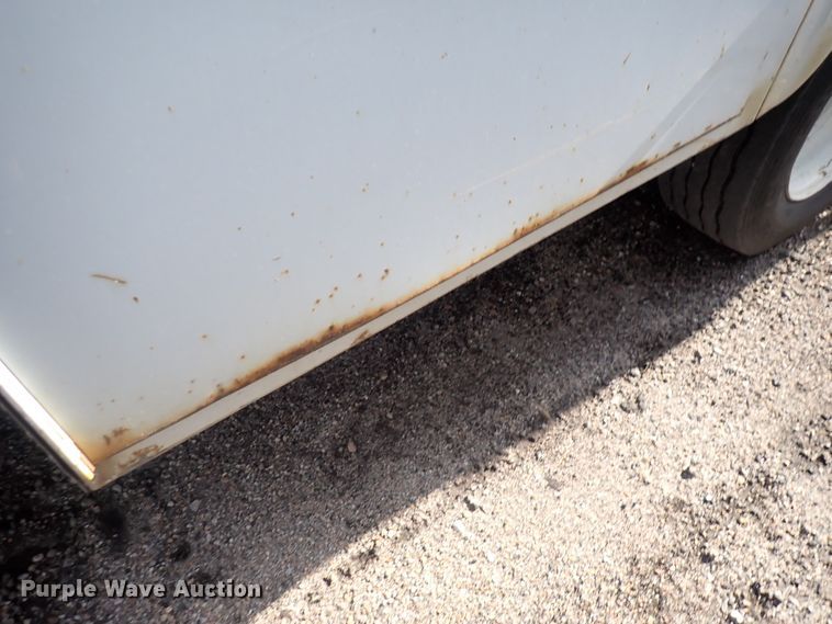 image for item DP4492 2010 Ford F450 Super Duty  utility / service truck